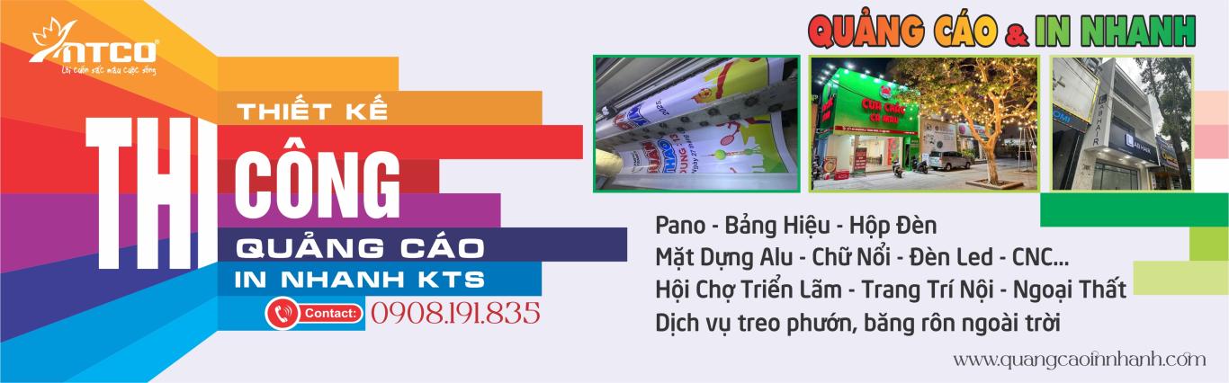 thi cong ntco
