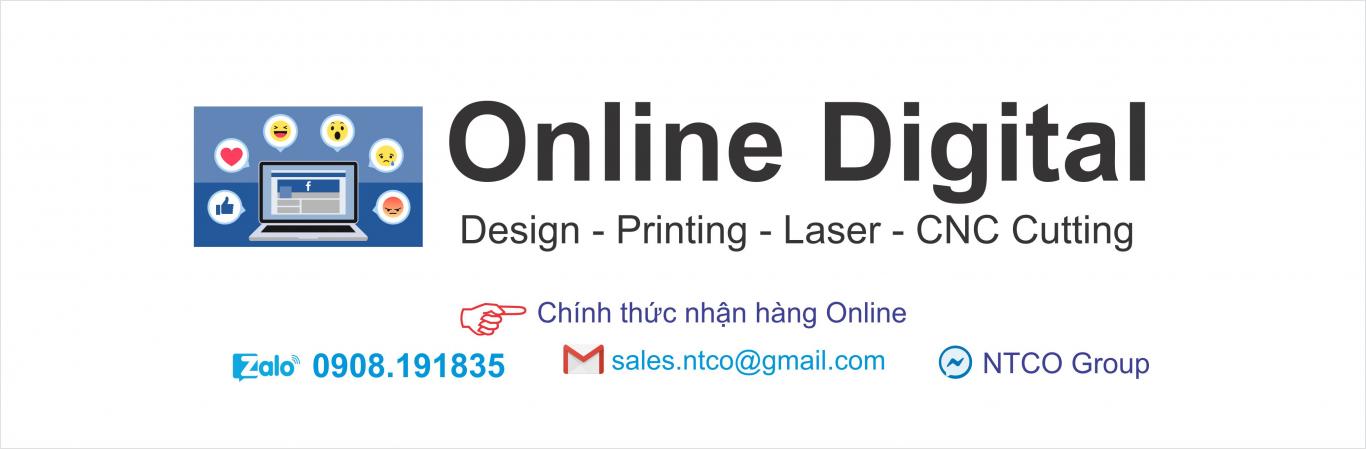 Banner ntco dat hang online