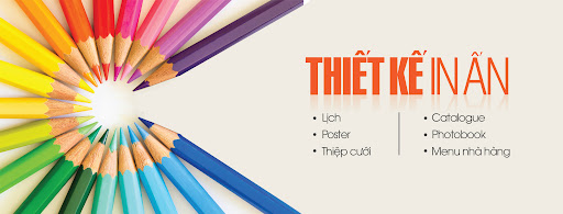 Thiet ke