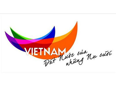 Tại sao cần phải thiết kế Logo
