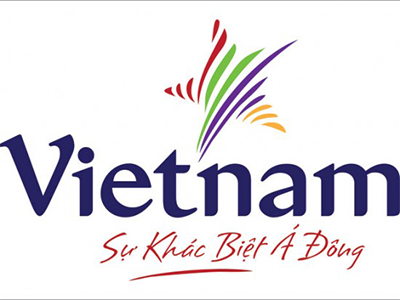 Thiết kế logo hiệu quả nhờ việc - Sử dụng yếu tố cá nhân, văn hóa, lịch sử