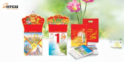 LỊCH BM - LỊCH DVA Năm Bính Ngọ 2026