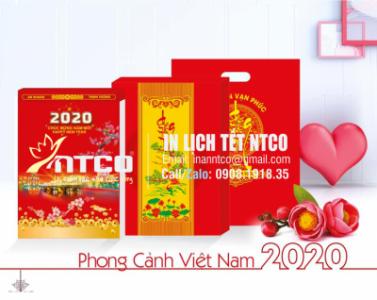 LỊCH TRÍ ĐỨC THÁI THỊNH 2025 (TĐ)