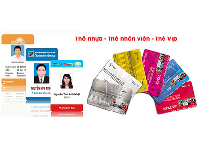 Vip Card